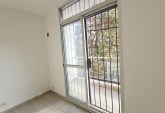 Departamentos - Rosario -  Alquiler
