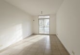 Departamentos - Rosario -  Alquiler