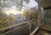 Departamentos - Rosario -  Alquiler