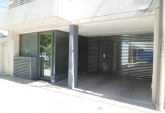 Locales - Rosario -  Alquiler