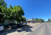 Terrenos - Rosario - Venta
