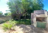 Terrenos - Rosario - Venta