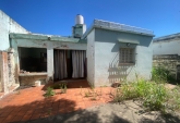 Terrenos - Rosario - Venta
