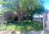 Terrenos - Rosario - Venta