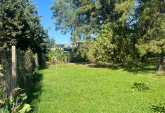 Terrenos - Ibarlucea - Venta