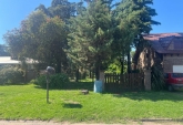 Terrenos - Ibarlucea - Venta