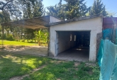 Terrenos - Ibarlucea - Venta