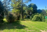 Terrenos - Ibarlucea - Venta