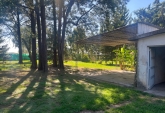 Terrenos - Ibarlucea - Venta