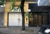 Galpones / Depósitos - Rosario - Venta