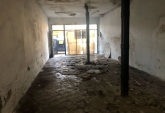 Galpones / Depósitos - Rosario - Venta