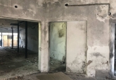 Galpones / Depósitos - Rosario - Venta