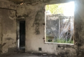 Galpones / Depósitos - Rosario - Venta