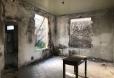 Galpones / Depósitos - Rosario - Venta