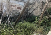 Galpones / Depósitos - Rosario - Venta