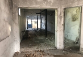 Galpones / Depósitos - Rosario - Venta
