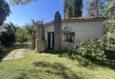 Casas - Funes - Venta