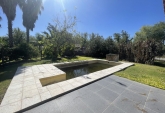 Casas - Funes - Venta
