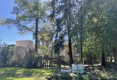 Casas - Funes - Venta