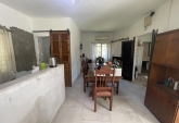 Casas - Funes - Venta