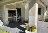 Casas - Funes - Venta