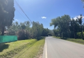 Casas - Funes - Venta