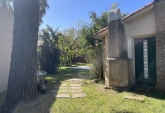 Casas - Funes - Venta