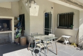 Casas - Funes - Venta