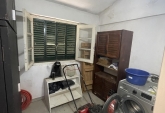 Casas - Funes - Venta