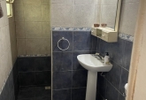 Casas - Funes - Venta