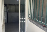 Casas - Funes - Venta