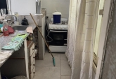 Casas - Funes - Venta