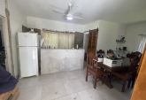 Casas - Funes - Venta