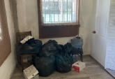 Casas - Funes - Venta