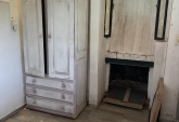 Casas - Funes - Venta