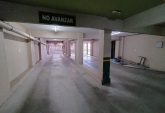 Cocheras - Rosario - Venta