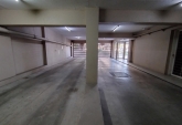 Cocheras - Rosario - Venta