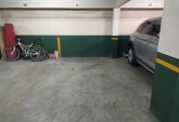 Cocheras - Rosario - Venta