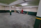 Cocheras - Rosario - Venta
