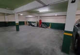 Cocheras - Rosario - Venta