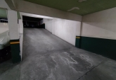 Cocheras - Rosario - Venta