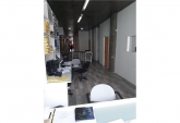Oficinas - Rosario - Venta