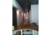 Oficinas - Rosario - Venta