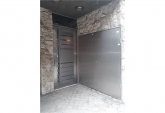Oficinas - Rosario - Venta
