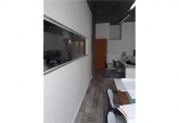Oficinas - Rosario - Venta