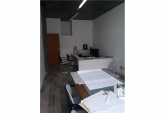Oficinas - Rosario - Venta