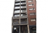 Oficinas - Rosario - Venta
