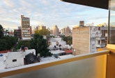 Departamentos - Rosario -  Alquiler
