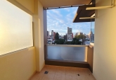 Departamentos - Rosario -  Alquiler