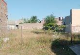 Terrenos - Roldan - Venta
